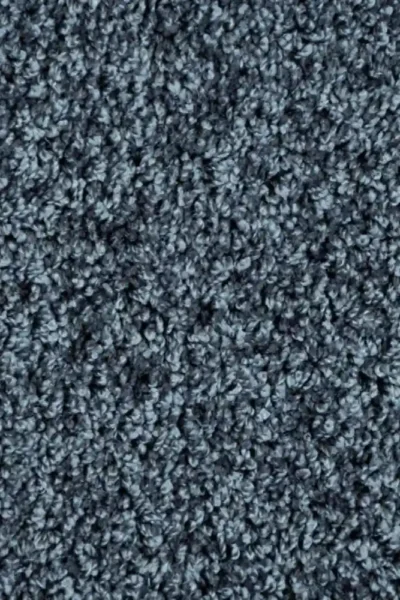 Caspian Saxony Carpet for Rooms