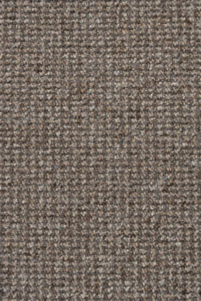 Brown Feltback Carpet Texture