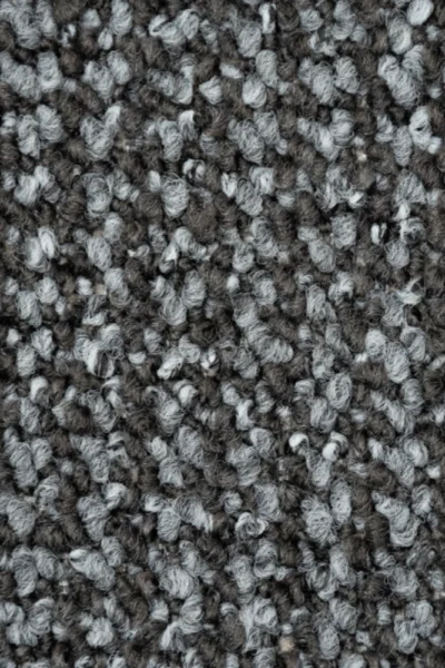 Soft Anthracite Loop Texture