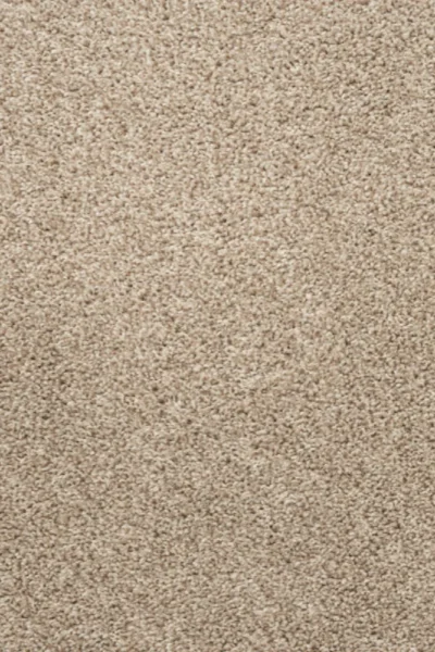Beige Saxony carpet flooring Dubai