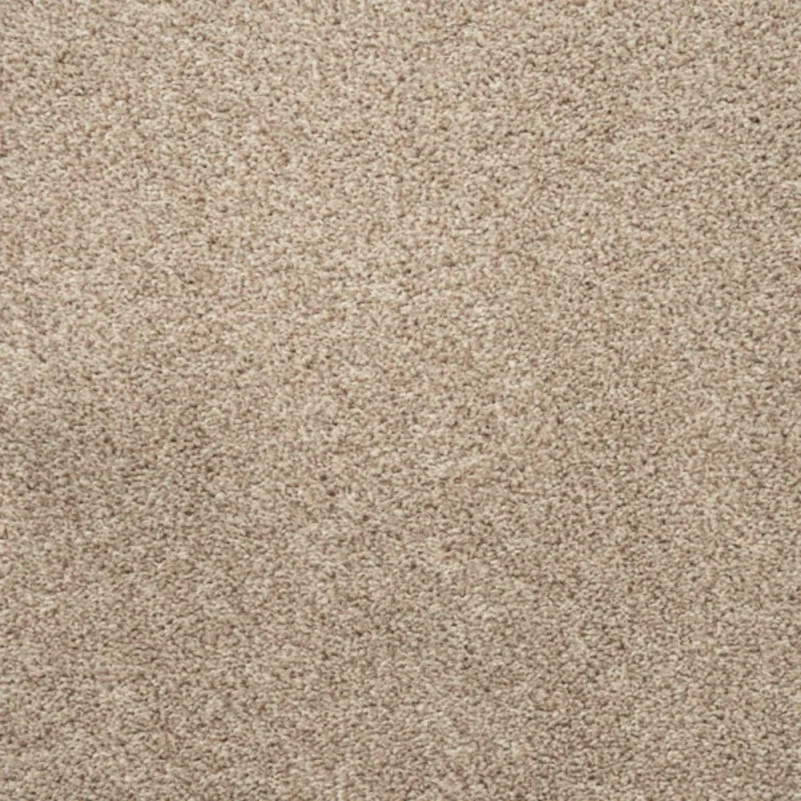 Beige Saxony carpet flooring Dubai