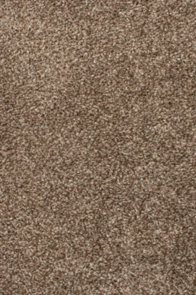 Avalon brown Saxony carpet tiles Dubai