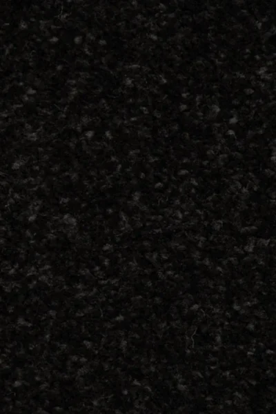 Star Twist carbon black carpet texture