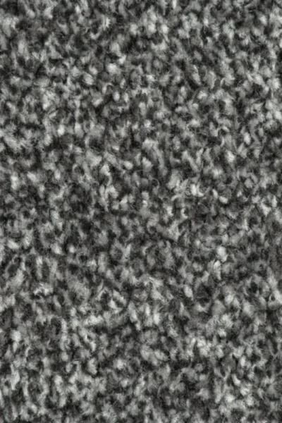 Fraser Saxony carpet for bedroom and lounge