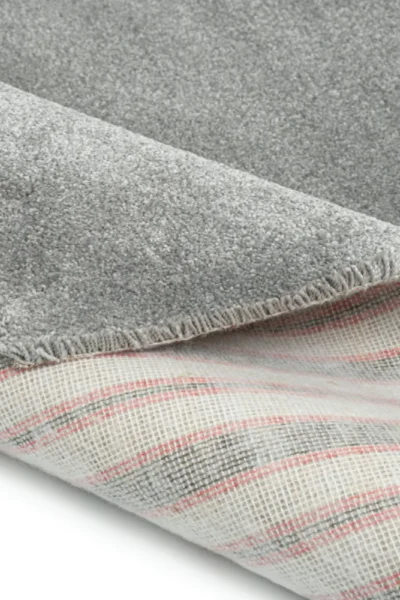 Deluxe carpet with FusionBac by Sophistication