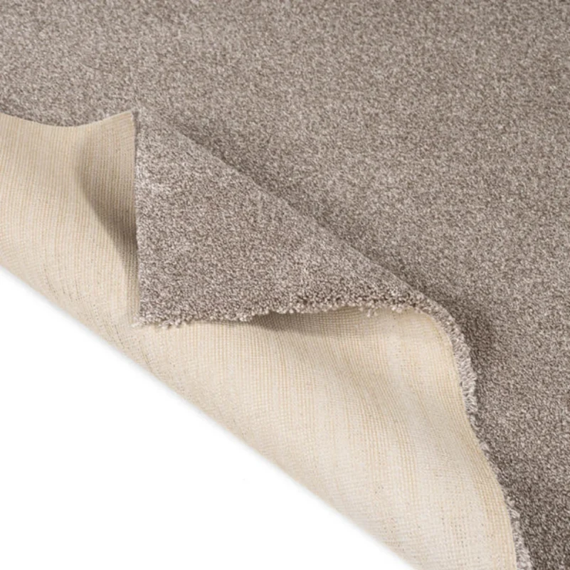 Heathered carpet by Cormar 60oz pile