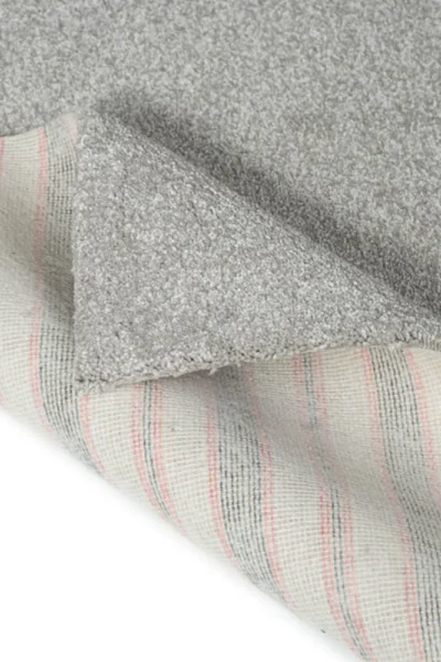 Orion luxury carpet 50oz pile UAE