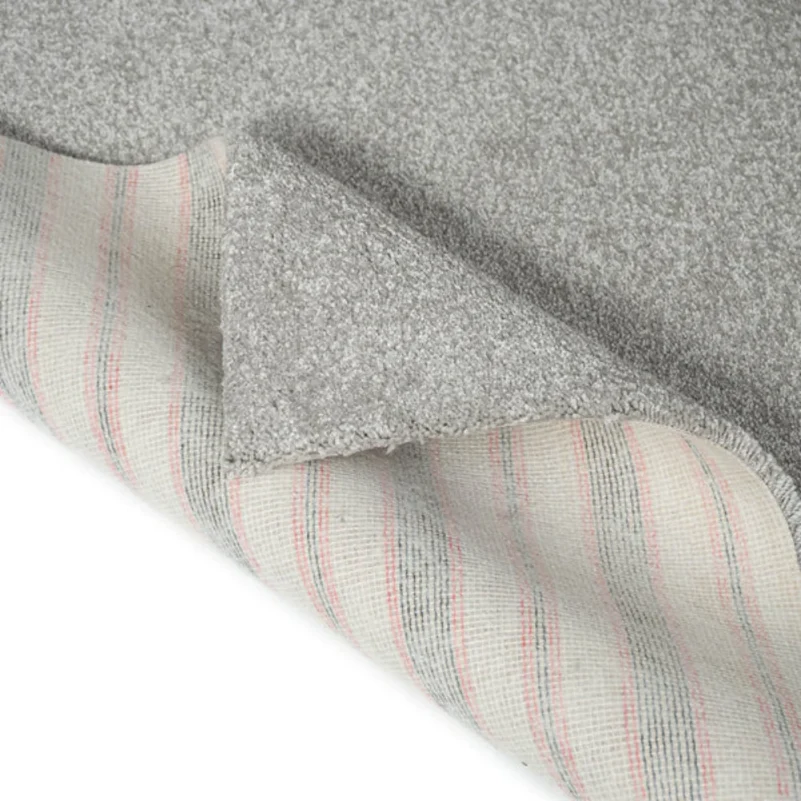 Orion luxury carpet 50oz pile UAE