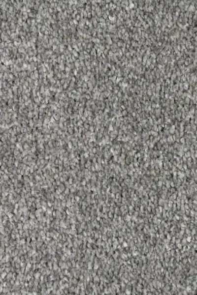 Aspire Twist Pattern Carpet Roll