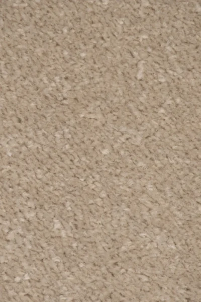 Star Twist cream beige carpet flooring