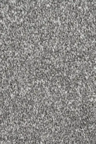 Stylish Versailles Twist Pattern Closeup