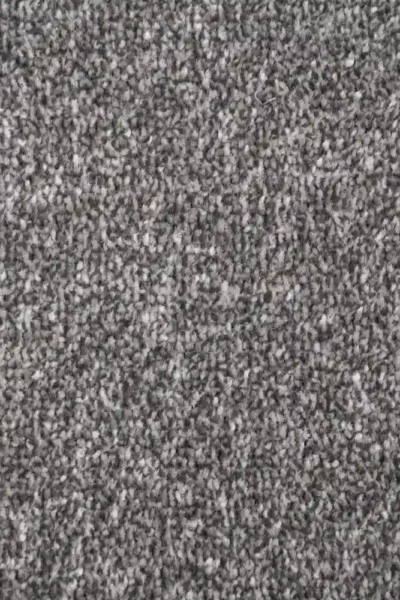 Soft Vermont Twist Carpet Roll