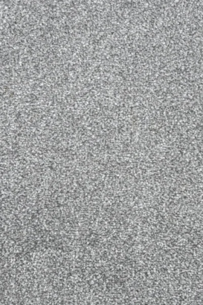 Luxury Saxony carpet Vision brand UAE