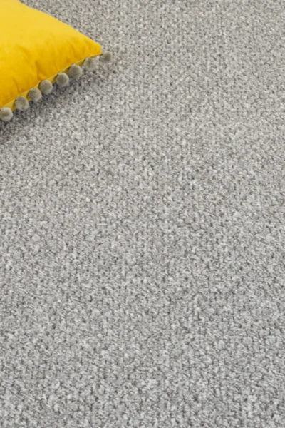 Alabama loop carpet flooring Dubai