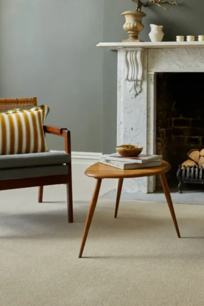 Hampstead Deluxe 50oz Carpet