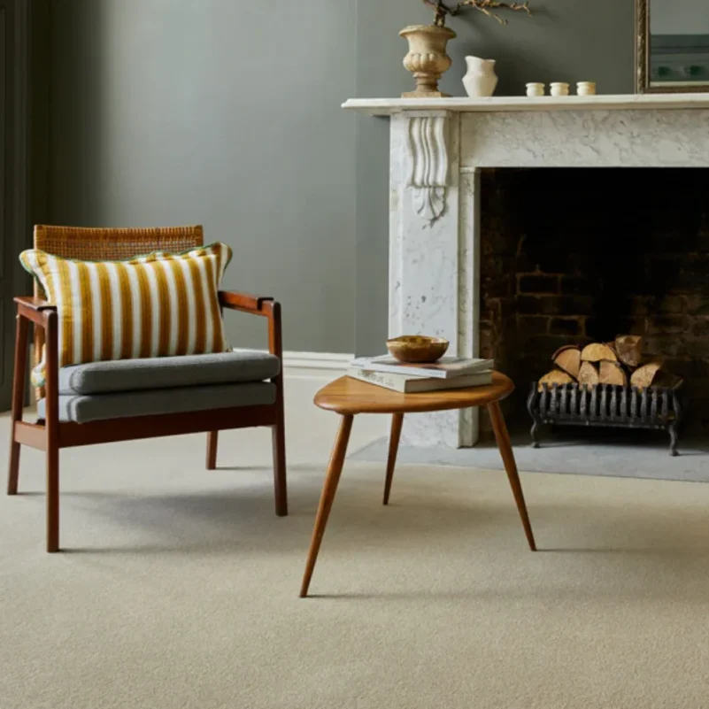 Hampstead Deluxe 50oz Carpet