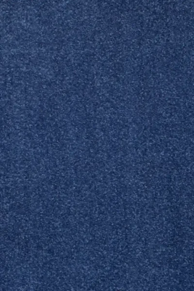 Soft Solaris Twist Carpet Surface