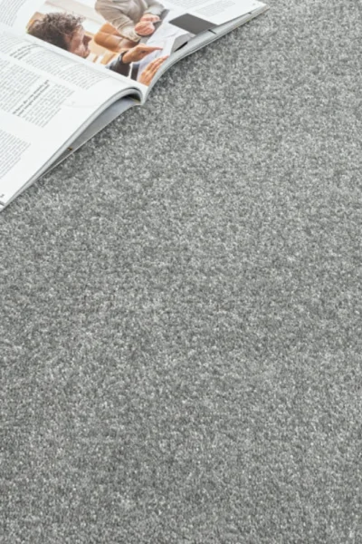 Sophistication Supreme FusionBac carpet UAE