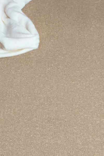 Cream beige Star Twist carpet tiles UAE