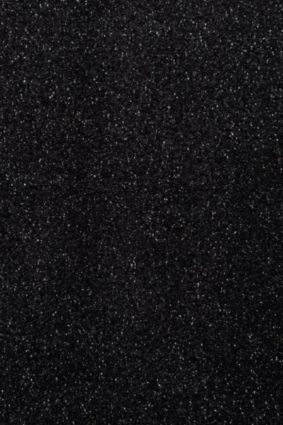 Glitter twist carpet by Ares Dubai