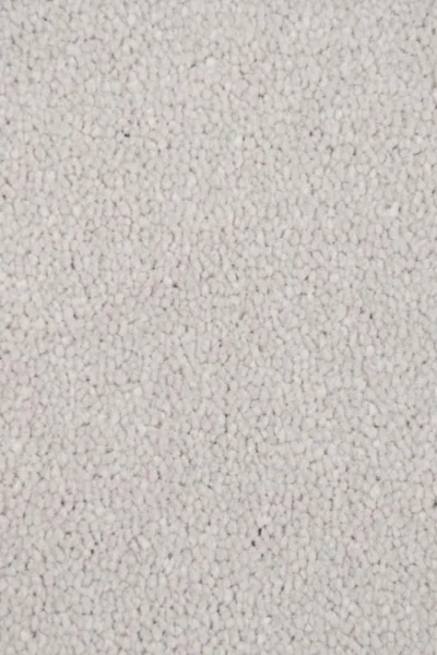 Primo Ultra carpet Cormar Flooring UAE