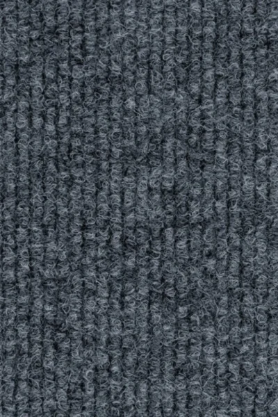 Modern frost grey Canterbury carpet tiles