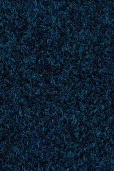 Deep navy carpet tiles UAE