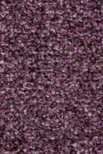 Royal purple modular carpet tiles Dubai