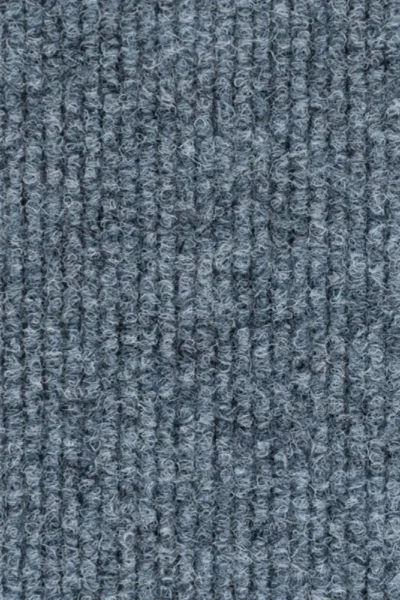 Modern steel grey carpet tiles UAE