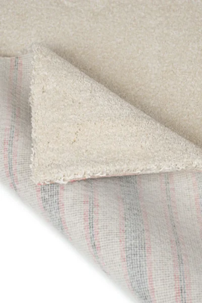 Invictus Magnificus soft carpet tiles UAE