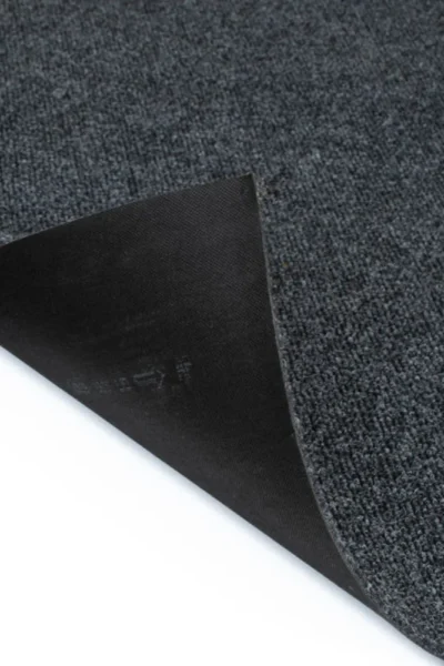 Canterbury textured carpet tiles UAE