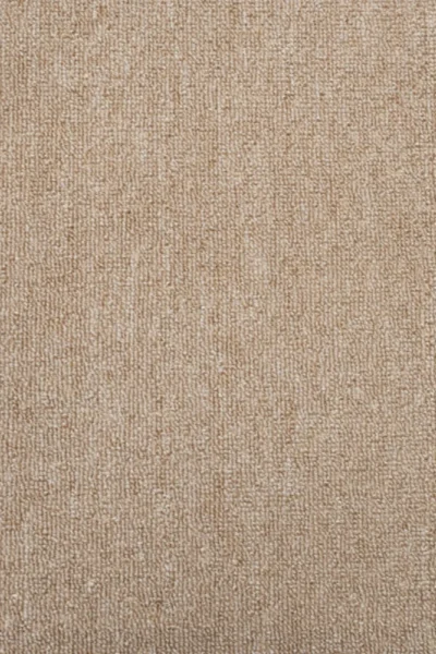 Cream Loop Carpet Texture View