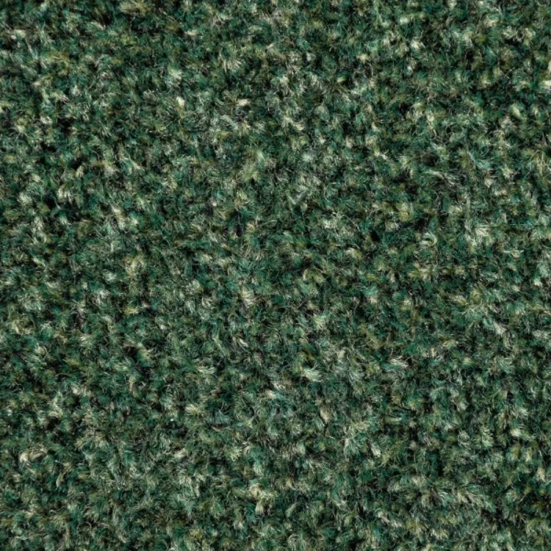 Textured forest green carpet tiles DubaiTextured forest green carpet tiles Dubai