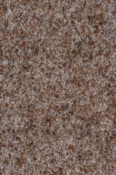 Textured Primavera Tiles for Interiors