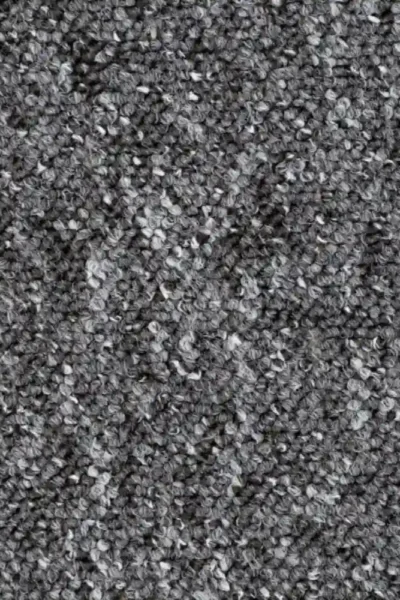 High Quality Utah Loop Feltback