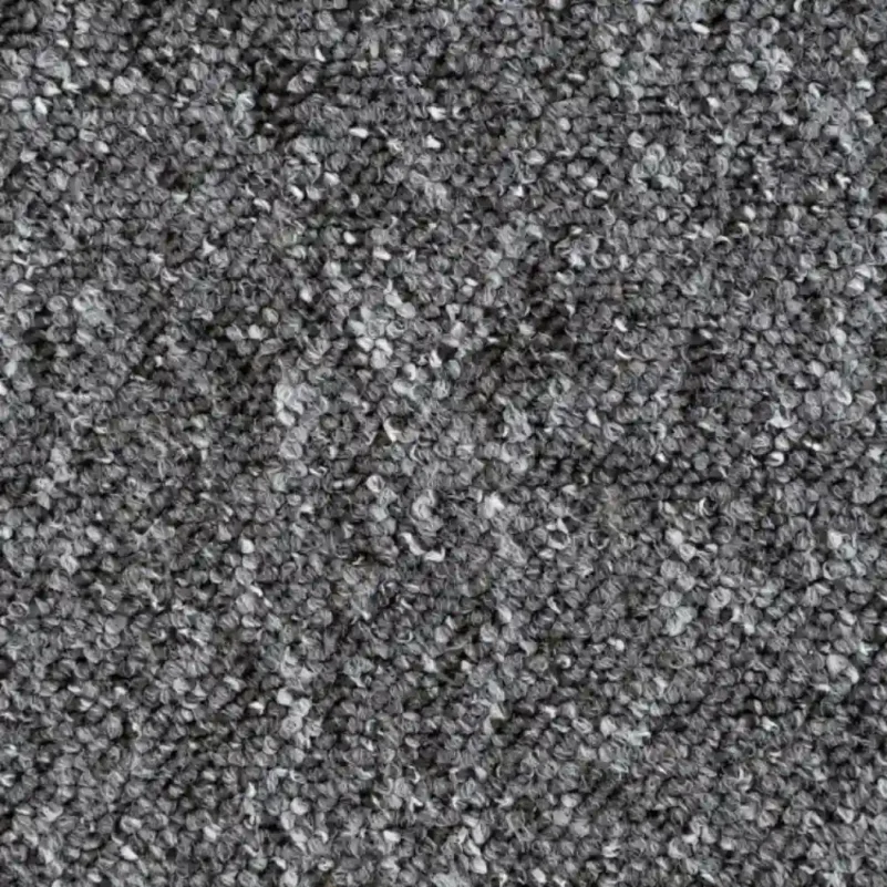 High Quality Utah Loop Feltback