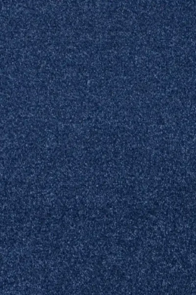 Marseilles Carpet Twist Finish View