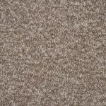 Delphi Twist carpet in hallway view