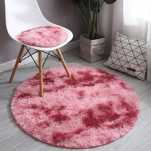 Stylish handmade rugs Dubai