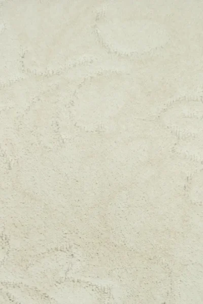 Vanilla Mist 03 California Dreams Carpet