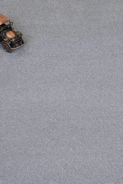 Verdi plush Saxony carpet flooring Dubai