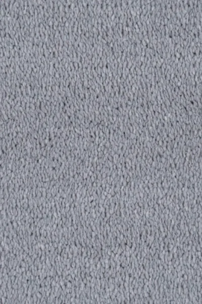 Verdi Saxony carpet for residential flooring