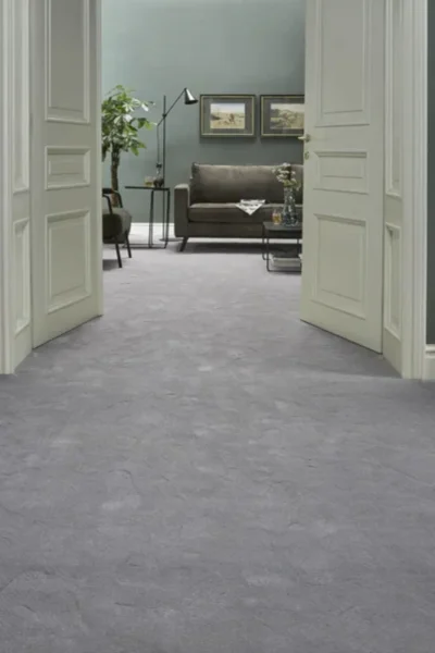 Verdi Saxony carpet tiles UAE