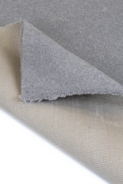 Verdi Saxony soft carpet flooring UAE