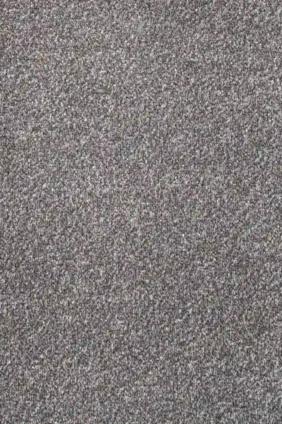Twist Pattern Vermont Carpet