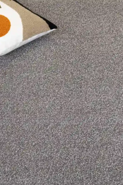 Vermont twist carpet