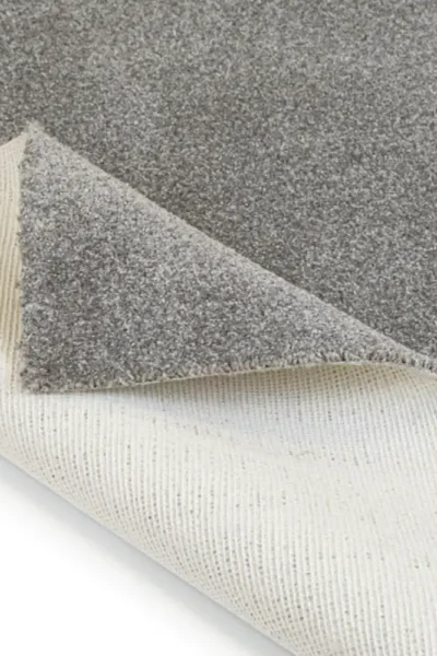 Versailles Carpet with Twist Finish