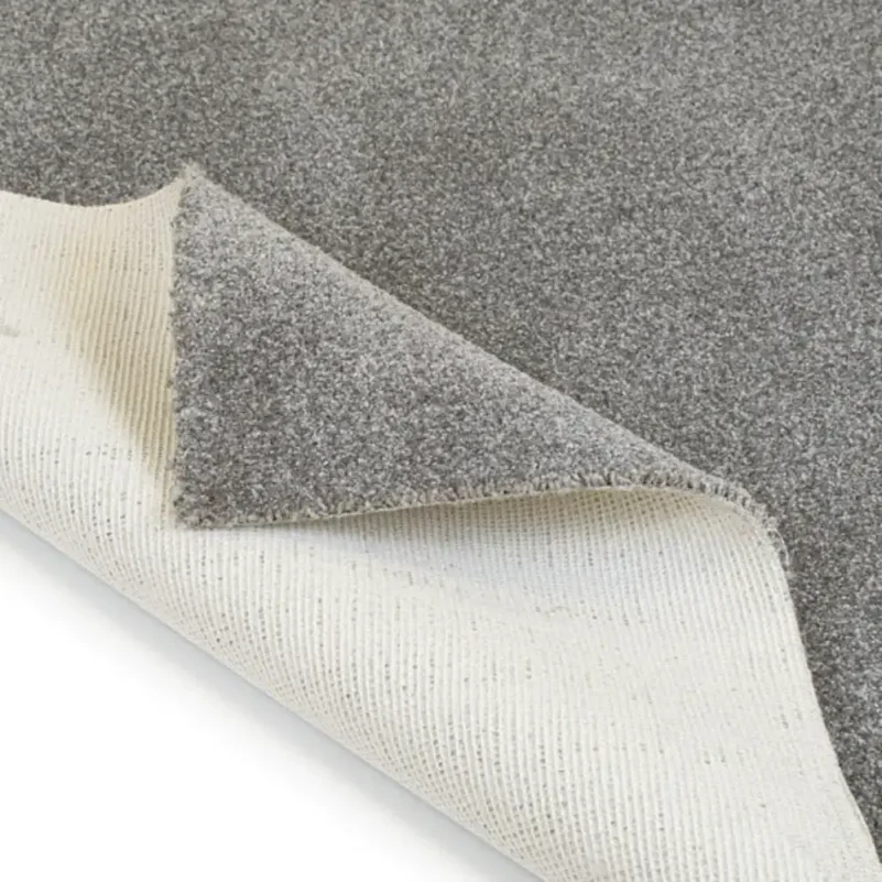 Versailles Carpet with Twist Finish
