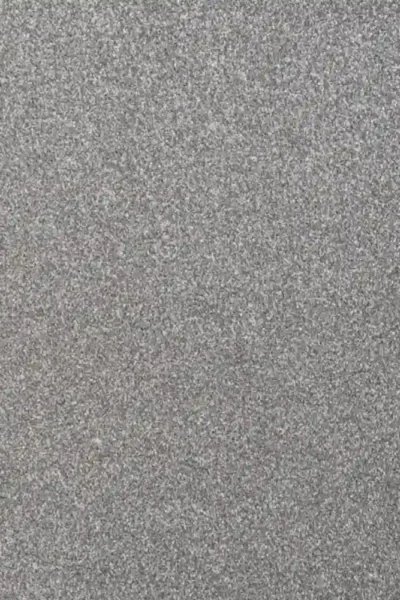 Soft Versailles Twist Carpet Roll