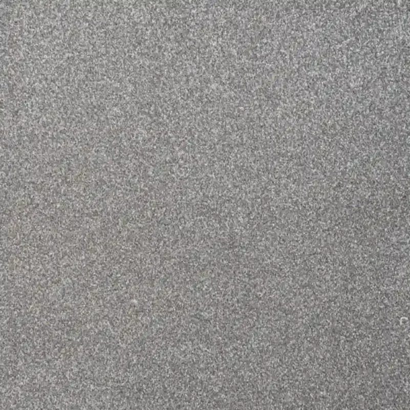 Soft Versailles Twist Carpet Roll